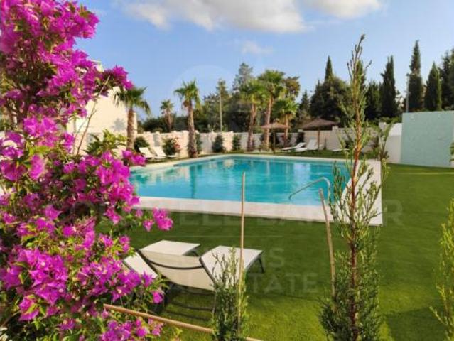 Apartamento Venta Dénia, La Pedrera Vessanes