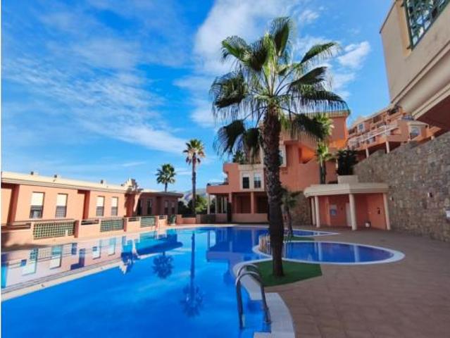 Apartamento Venta Dénia, La Sella La Xara Jesús Pobre