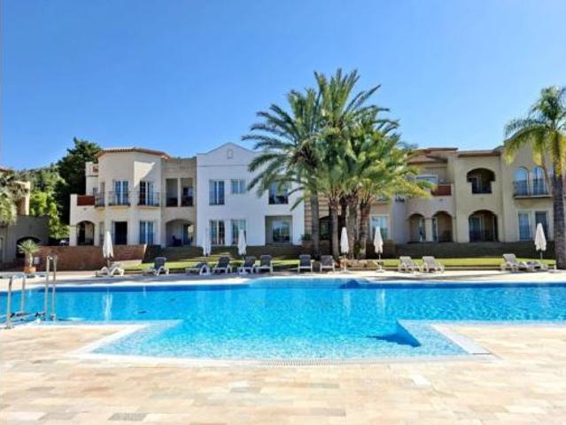 Apartamento Venta Dénia, La Sella La Xara Jesús Pobre