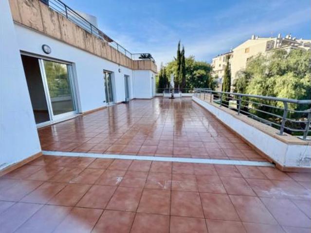 Apartamento Venta Dénia, Les Deveses Monte Pego