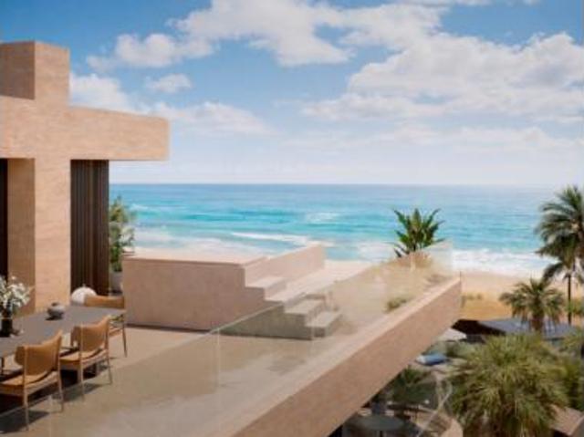 Apartamento Venta Dénia, Les Deveses Monte Pego