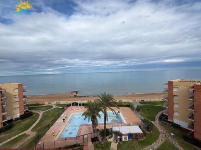 Apartamento Venta Dénia, Les Marines