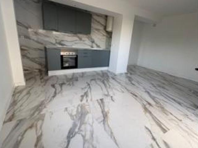 Apartamento Venta Dénia, Les Marines
