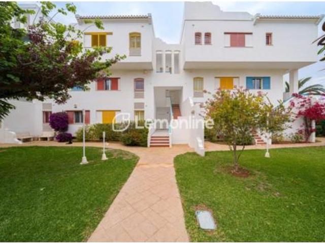 Apartamento Venta Dénia, Les Marines