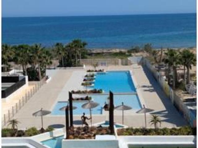 Apartamento Venta Dénia, Les Marines