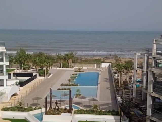 Apartamento Venta Dénia, Les Marines
