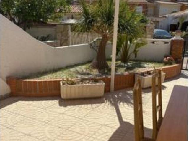 Apartamento Venta Dénia, Les Marines