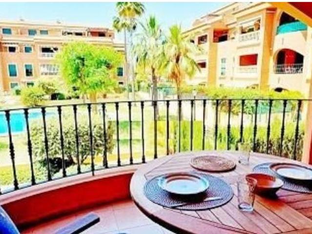 Apartamento Venta Dénia, Les Marines