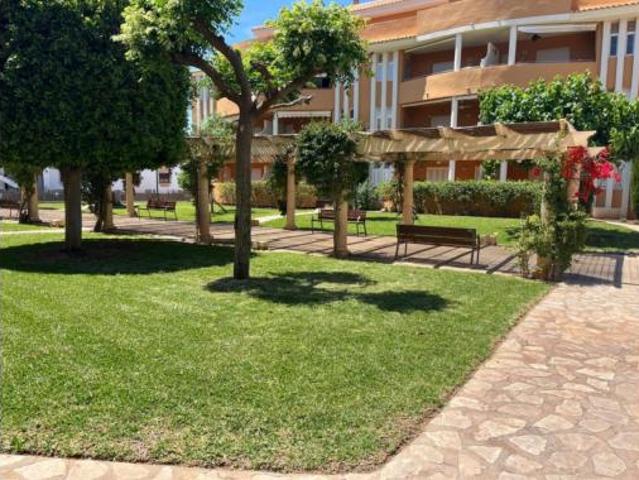 Apartamento Venta Dénia, Les Marines