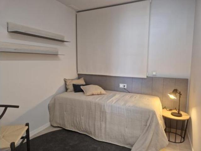 Apartamento Venta Dénia, Les Marines
