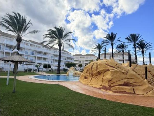 Apartamento Venta Dénia, Les Marines