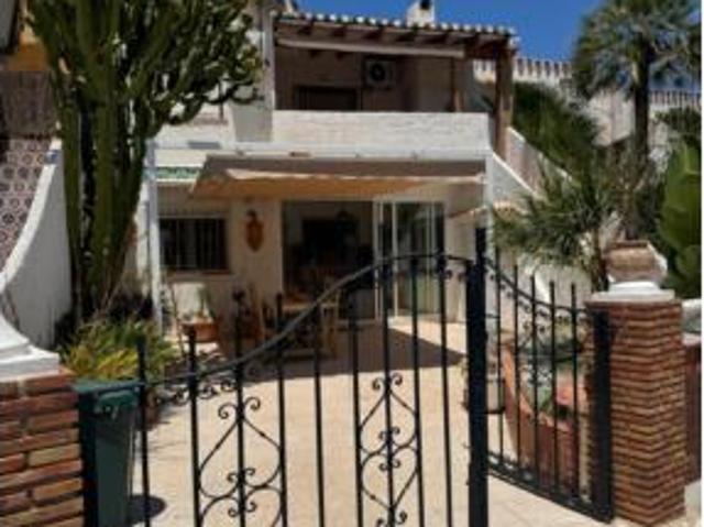 Apartamento Venta Dénia, Les Marines