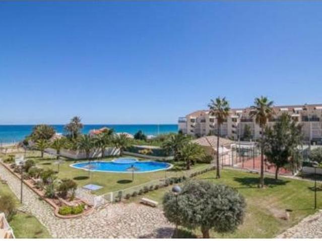Apartamento Venta Dénia, Les Marines