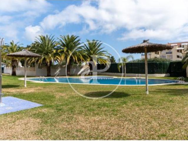 Apartamento Venta Dénia, Les Marines