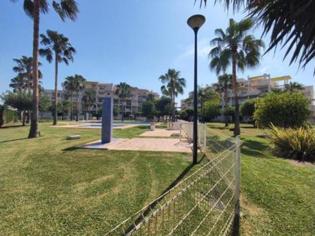 Apartamento Venta Dénia, Les Marines