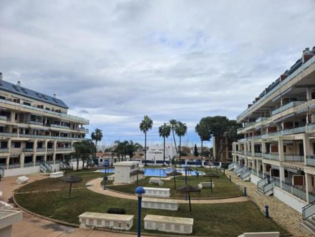 Apartamento Venta Dénia, Puerto