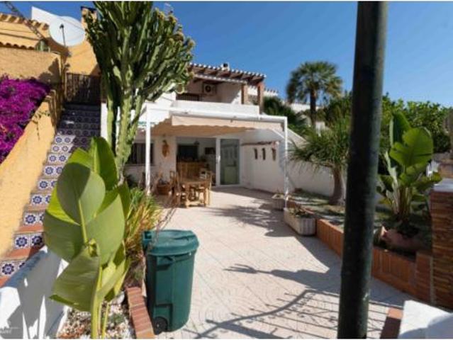 Apartamento Venta Dénia, Puerto