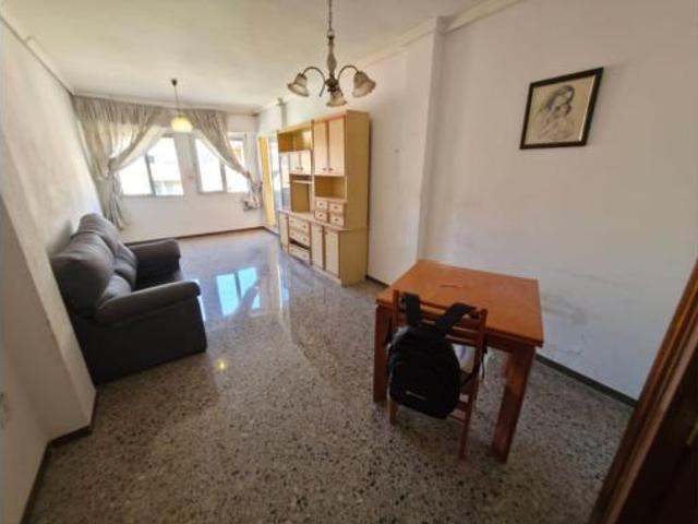 Apartamento Venta Dénia, Saladar