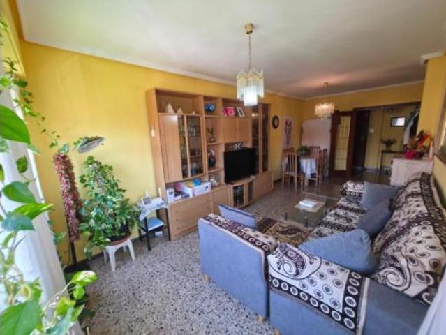 Apartamento Venta Dénia, Saladar