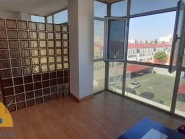 Apartamento Venta Don Benito, Don Benito