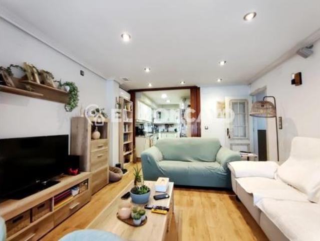 Apartamento Venta Dolores, Dolores