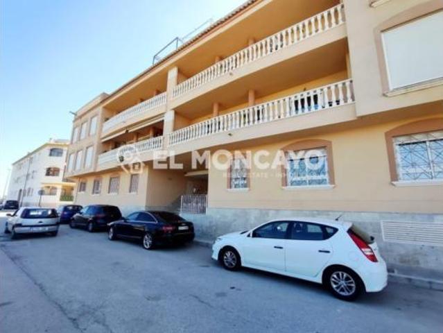 Apartamento Venta Dolores, Dolores