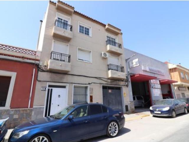 Apartamento Venta Dolores, Dolores