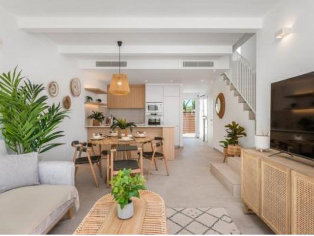 Apartamento Venta Dolores, Dolores