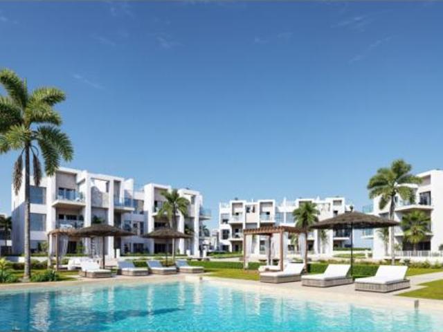 Apartamento Venta Dolores, Dolores