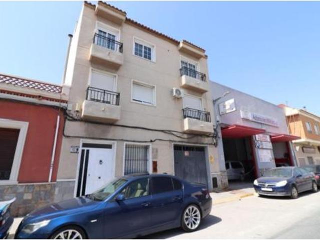 Apartamento Venta Dolores, Dolores