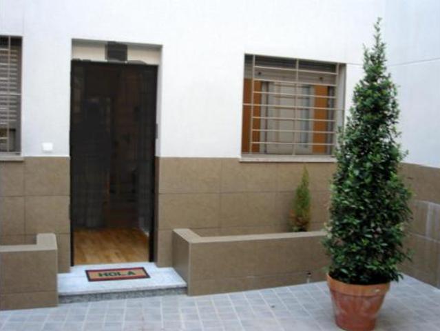 Apartamento Venta Dos Hermanas, Arenal La Pólvora