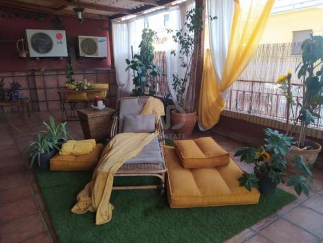 Apartamento Venta Écija, Écija