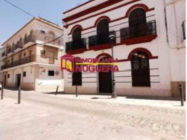 Apartamento Venta Écija, Écija