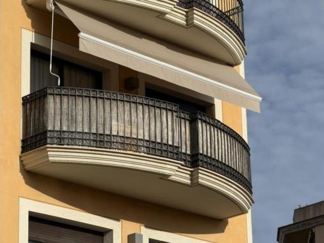 Apartamento Venta El Vendrell, Centre
