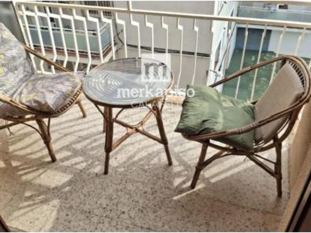 Apartamento Venta El Vendrell, Els Masos