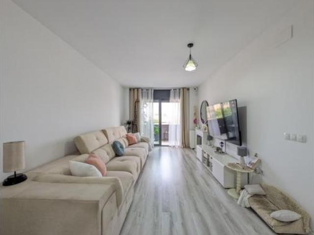 Apartamento Venta El Vendrell, La Muntanyeta La Franquesa