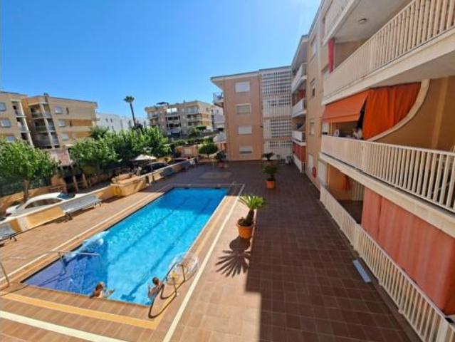 Apartamento Venta El Vendrell, Sant Salvador
