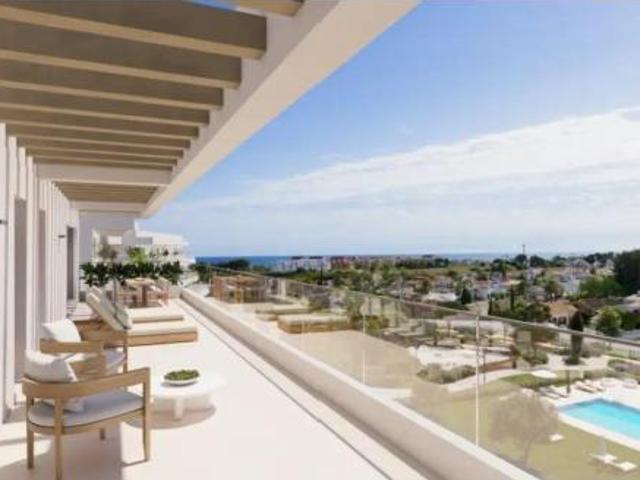 Apartamento Venta El Verger, El Verger