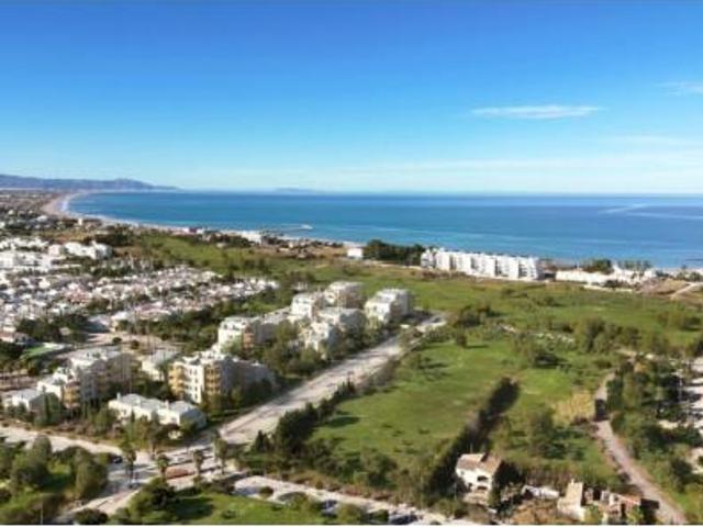 Apartamento Venta El Verger, El Verger