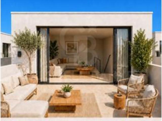 Apartamento Venta El Verger, El Verger