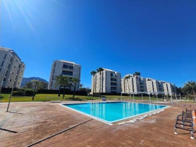 Apartamento Venta El Verger, El Verger