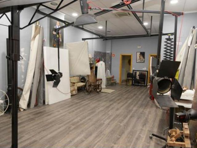 Apartamento Venta El Verger, El Verger