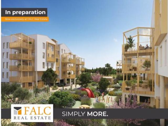 Apartamento Venta El Verger, El Verger