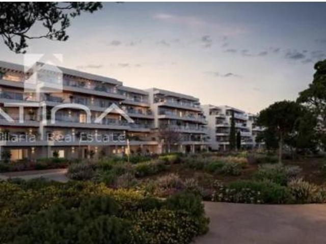 Apartamento Venta El Verger, El Verger