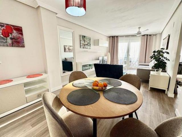 Apartamento Venta El Verger, El Verger
