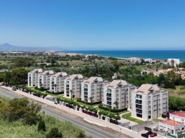 Apartamento Venta El Verger, El Verger