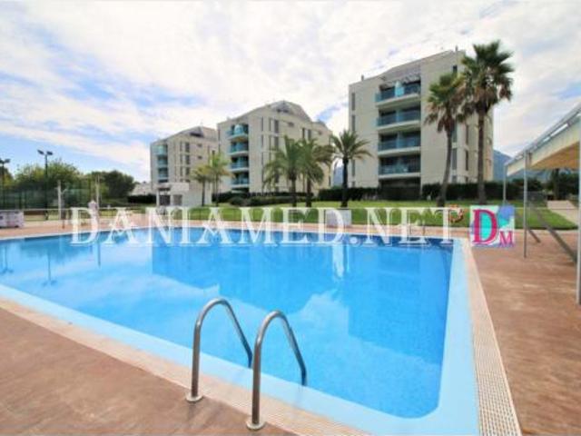 Apartamento Venta El Verger, El Verger