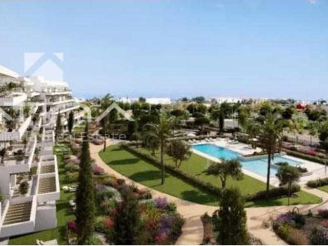 Apartamento Venta El Verger, El Verger