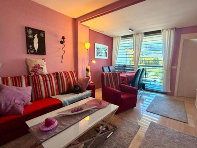Apartamento Venta Dénia, Dénia