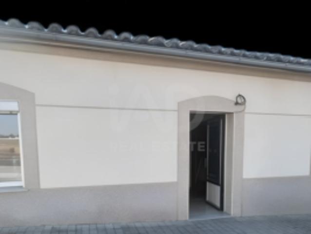 Apartamento Venta El Bodón, El Bodón